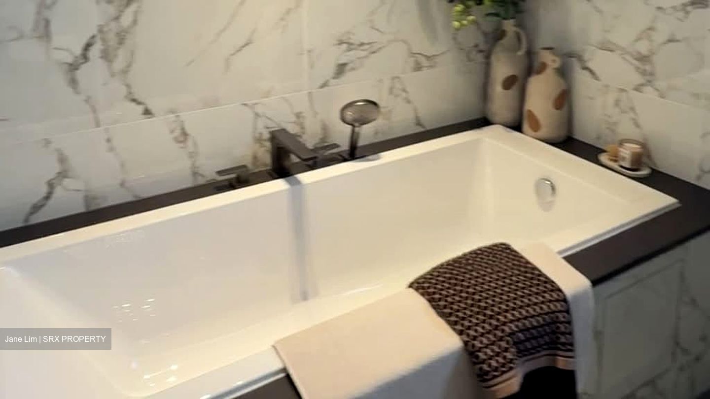 Tembusu Grand (D15), Condominium #566168111